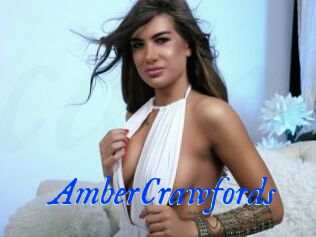 AmberCrawfords