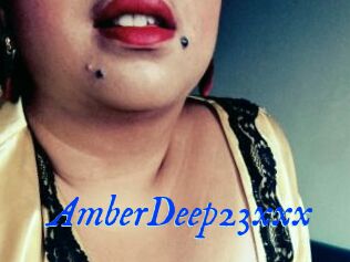 AmberDeep23xxx
