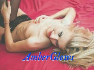 AmberGlows