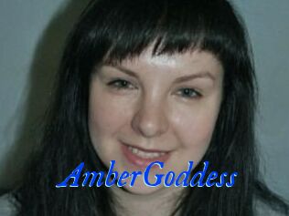 AmberGoddess