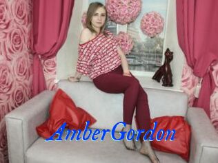 AmberGordon