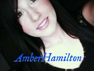 Amber_Hamilton