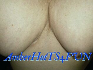 AmberHotTS4FUN