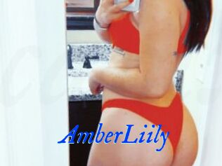 AmberLiily