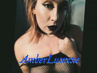 AmberLuxxxe
