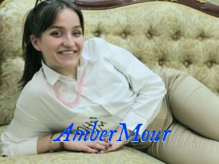 AmberMour
