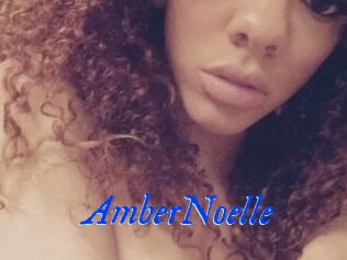 AmberNoelle