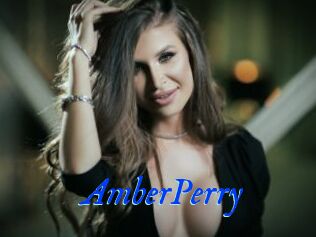 AmberPerry