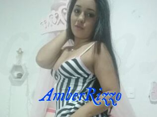 AmberRizzo
