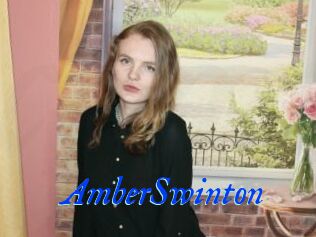 AmberSwinton