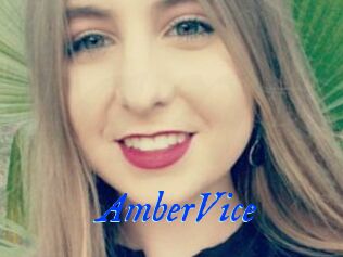 AmberVice