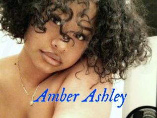 Amber_Ashley