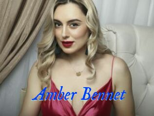 Amber_Bennet