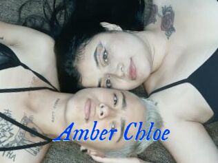 Amber_Chloe
