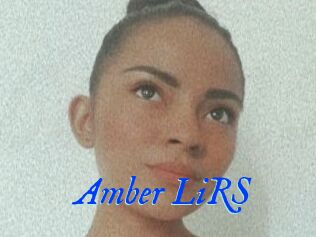 Amber_LiRS