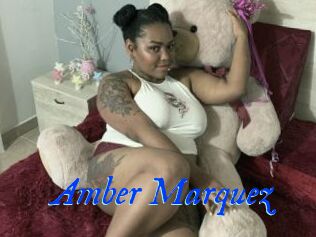 Amber_Marquez