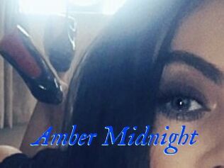Amber_Midnight