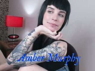 Amber_Murphy