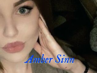 Amber_Sinn