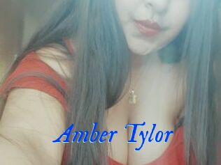 Amber_Tylor