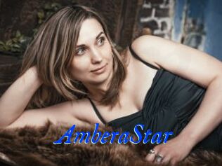 AmberaStar