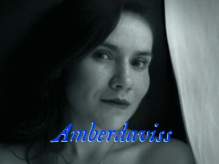 Amberdaviss
