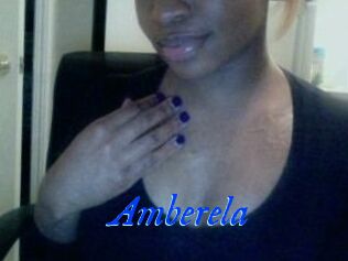 Amberela
