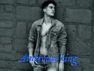 Ambrouse_king
