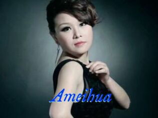 Ameihua