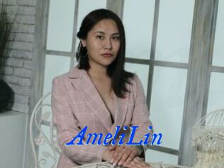 AmeliLin