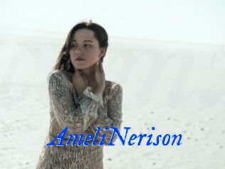 AmeliNerison