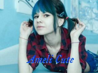 Ameli_Cute