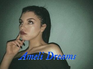 Ameli_Dreams