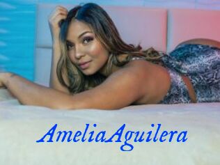 AmeliaAguilera