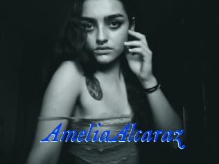 AmeliaAlcaraz