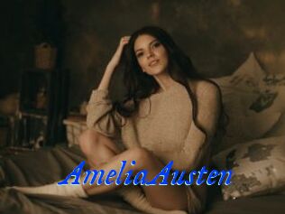 AmeliaAusten