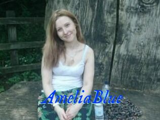 Amelia_Blue