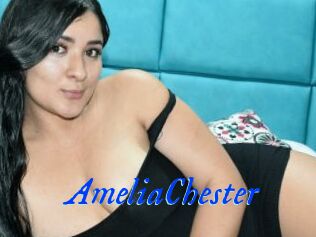 AmeliaChester