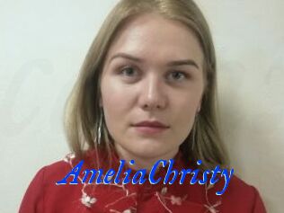 AmeliaChristy