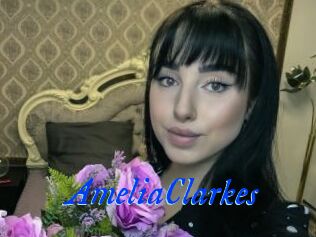 AmeliaClarkes