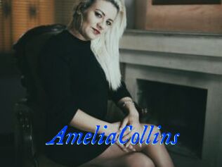 AmeliaCollins