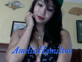 Amelia_Hamilton