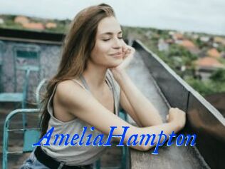 AmeliaHampton