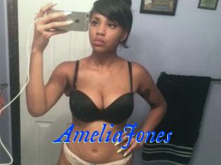 Amelia_Jones