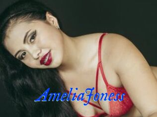 AmeliaJoness