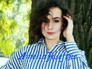 AmeliaJosefine