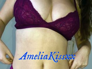 AmeliaKissxx