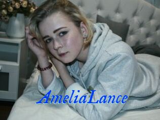 AmeliaLance