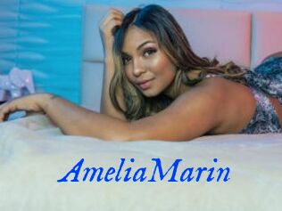 AmeliaMarin