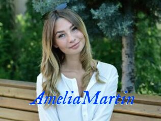 AmeliaMartin